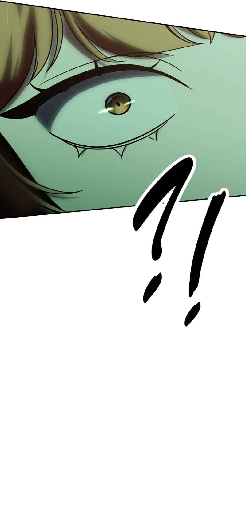 Academy eseo Saranamgi Chapter 15 - Page 69
