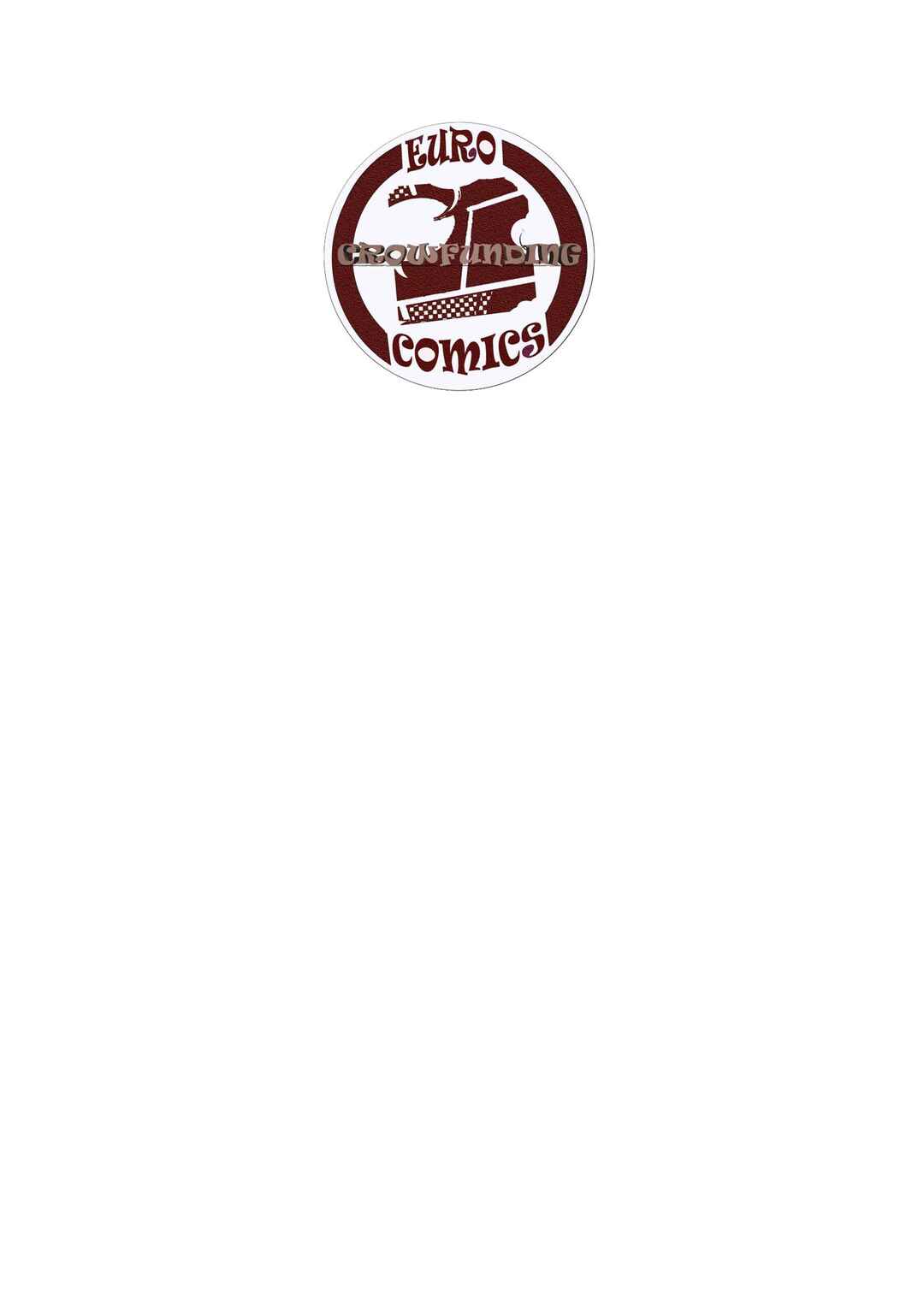 Inspector Kurokochi Chapter 194 - Page 2
