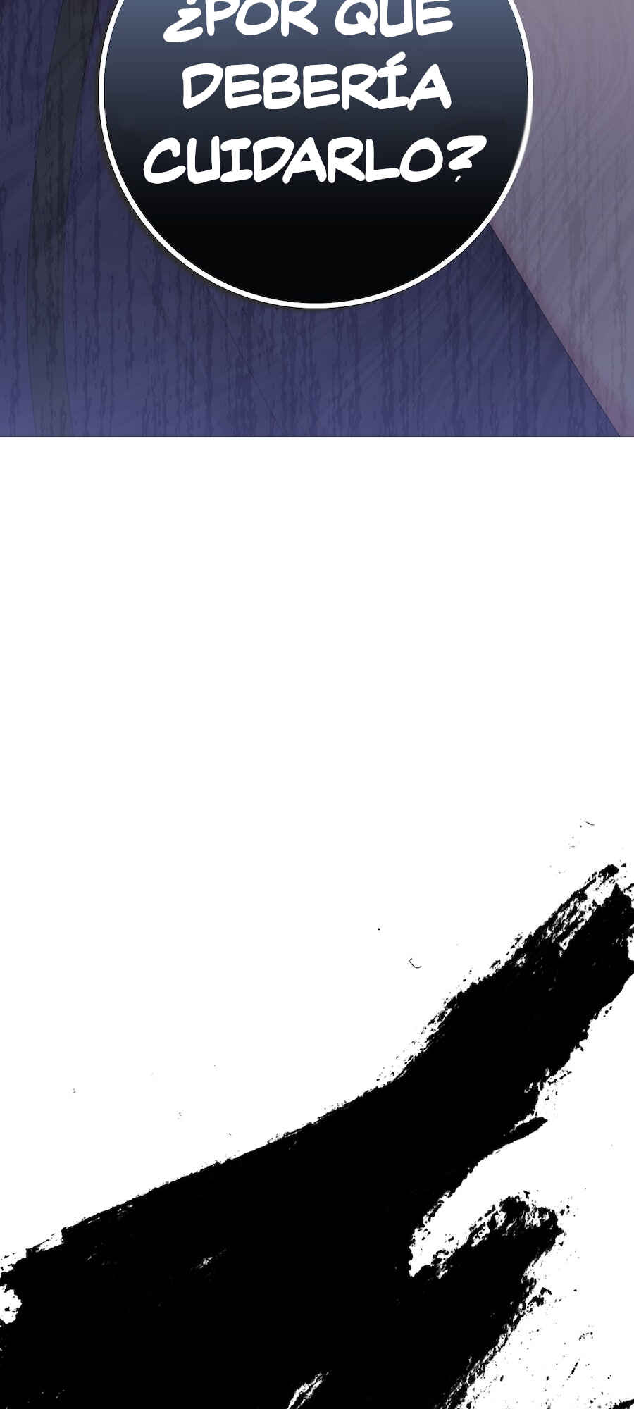 Mị̀ xyāk ca h̄̀āng rạk Chapter 30 - Page 30