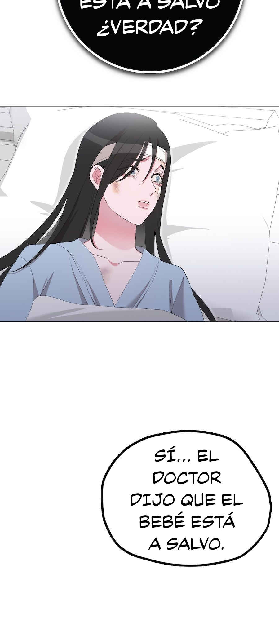 Mị̀ xyāk ca h̄̀āng rạk Chapter 30 - Page 41