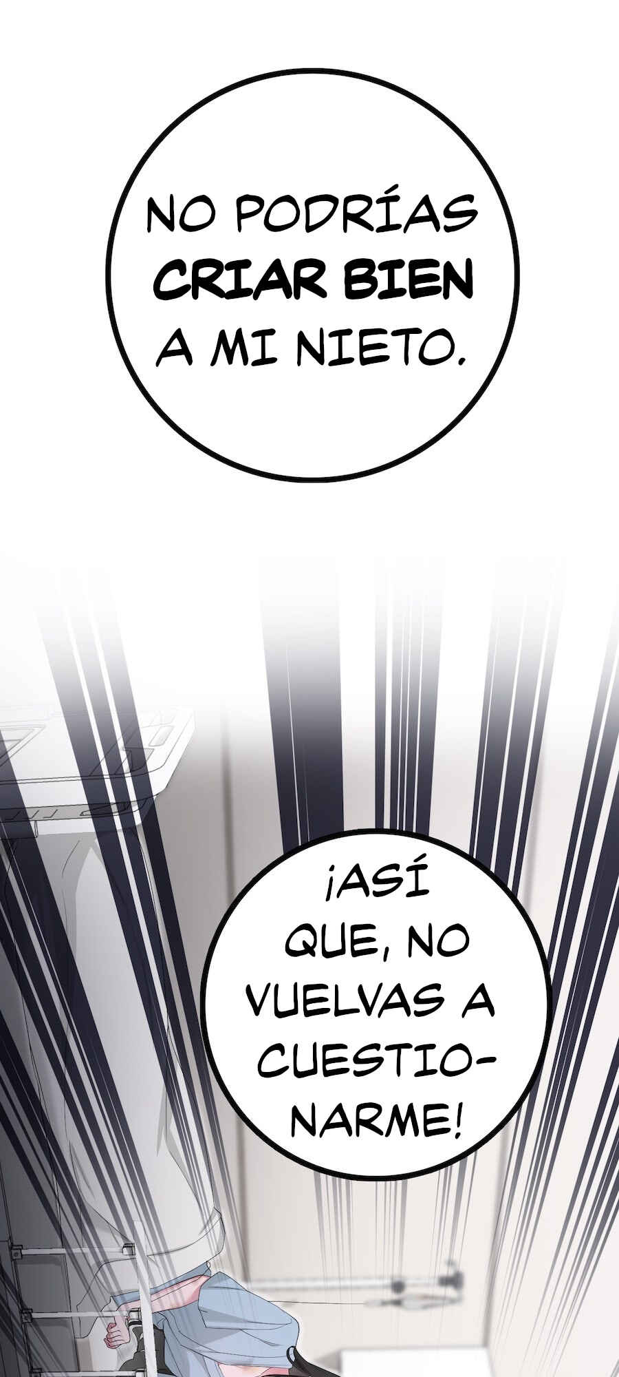 Mị̀ xyāk ca h̄̀āng rạk Chapter 30 - Page 53