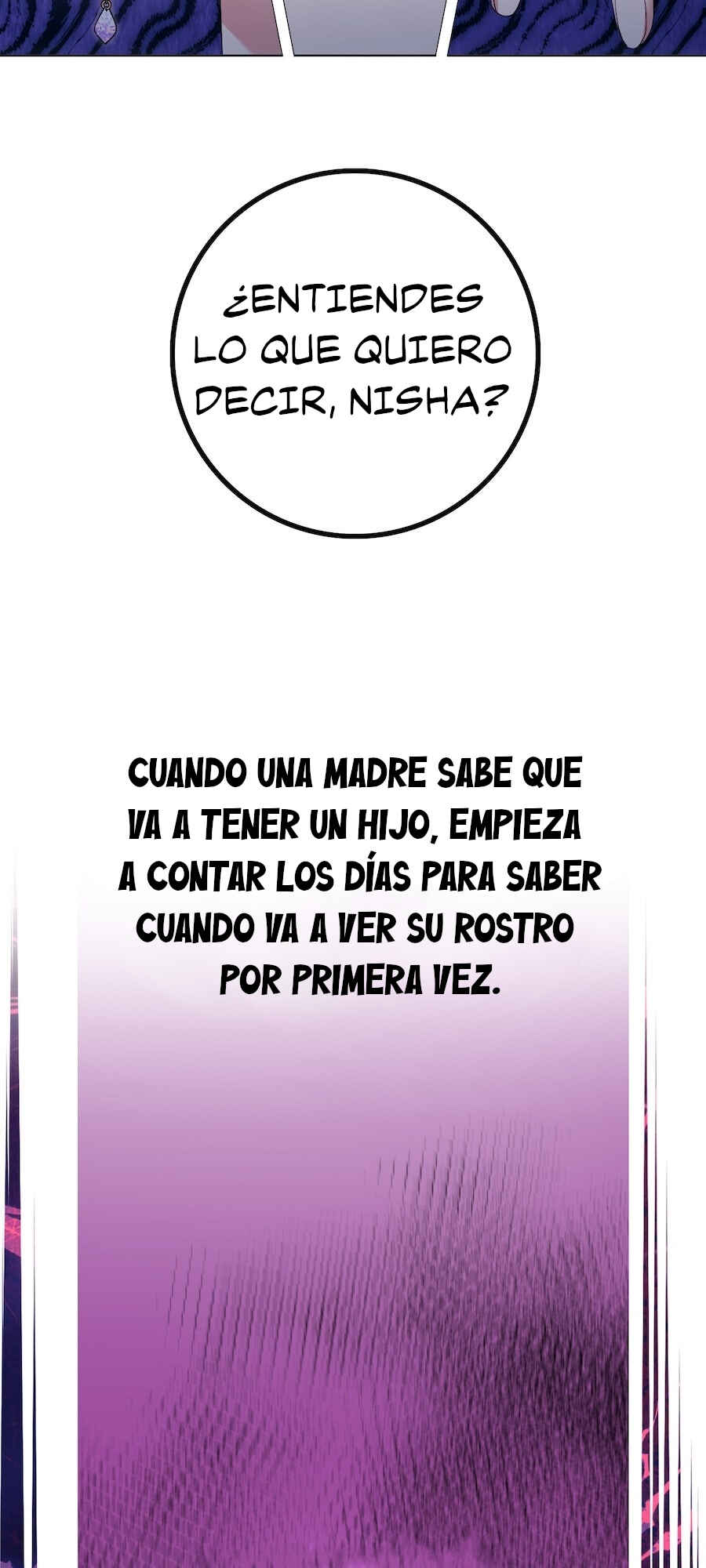 Mị̀ xyāk ca h̄̀āng rạk Chapter 30 - Page 60