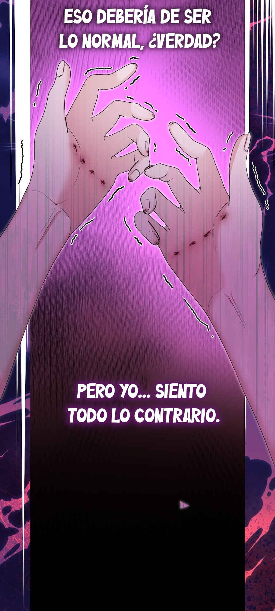 Mị̀ xyāk ca h̄̀āng rạk Chapter 30 - Page 61