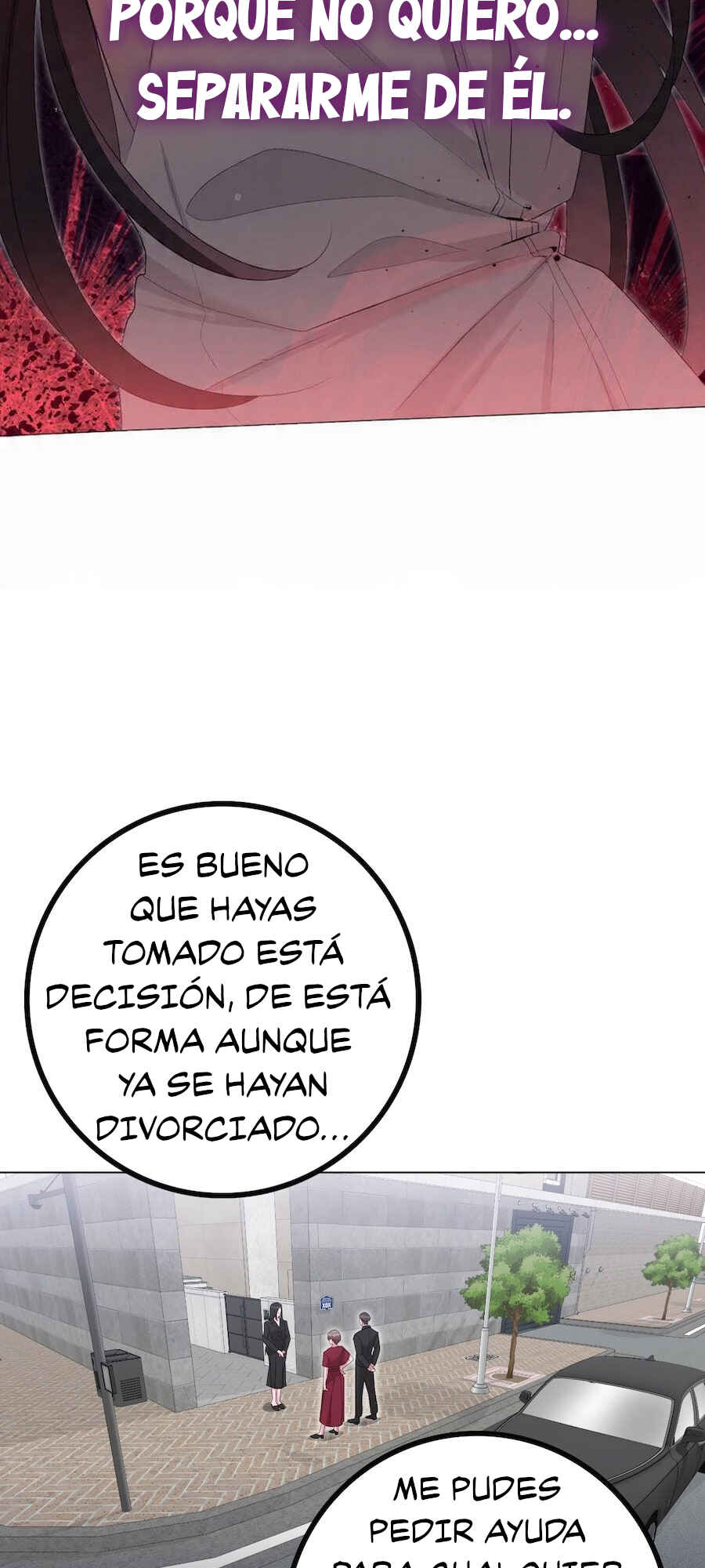 Mị̀ xyāk ca h̄̀āng rạk Chapter 30 - Page 63