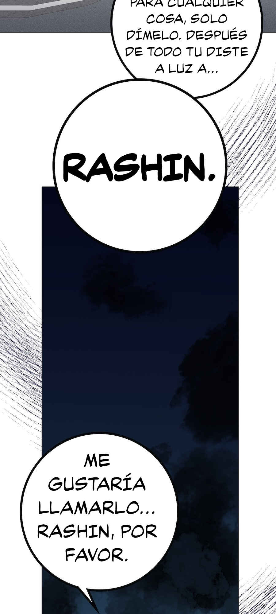 Mị̀ xyāk ca h̄̀āng rạk Chapter 30 - Page 64