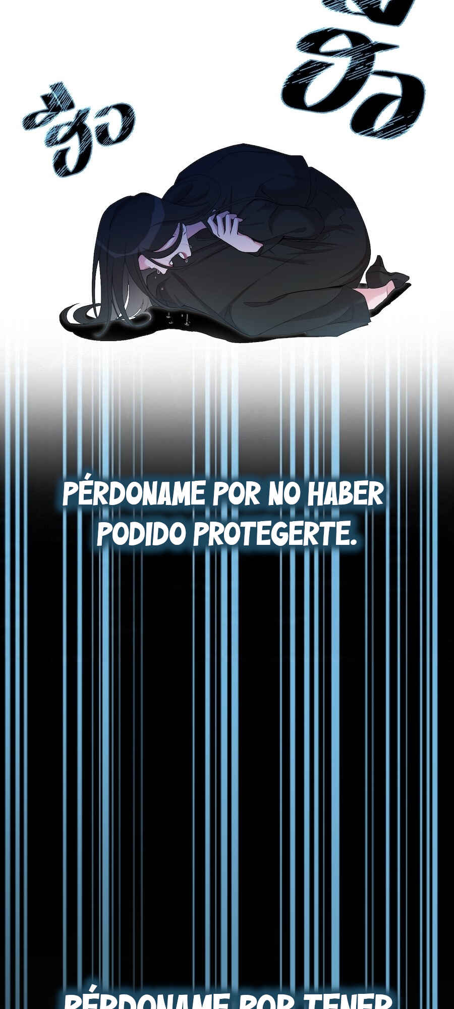 Mị̀ xyāk ca h̄̀āng rạk Chapter 30 - Page 68
