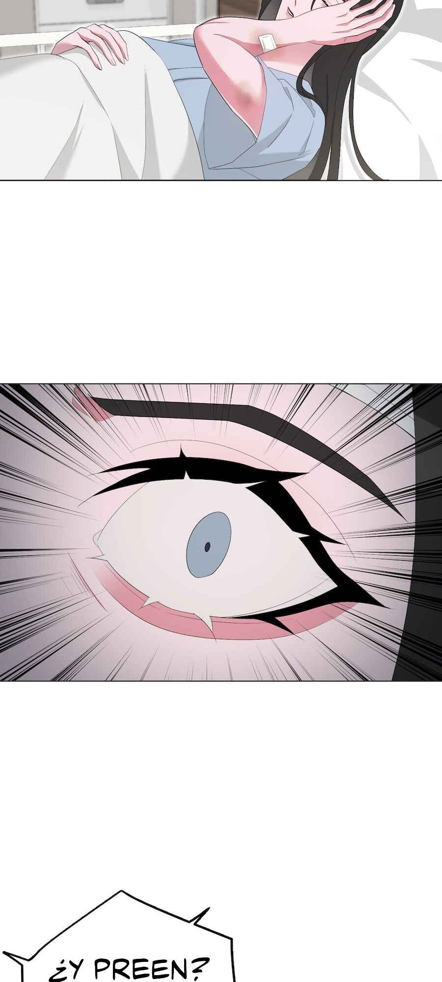 Mị̀ xyāk ca h̄̀āng rạk Chapter 30 - Page 73