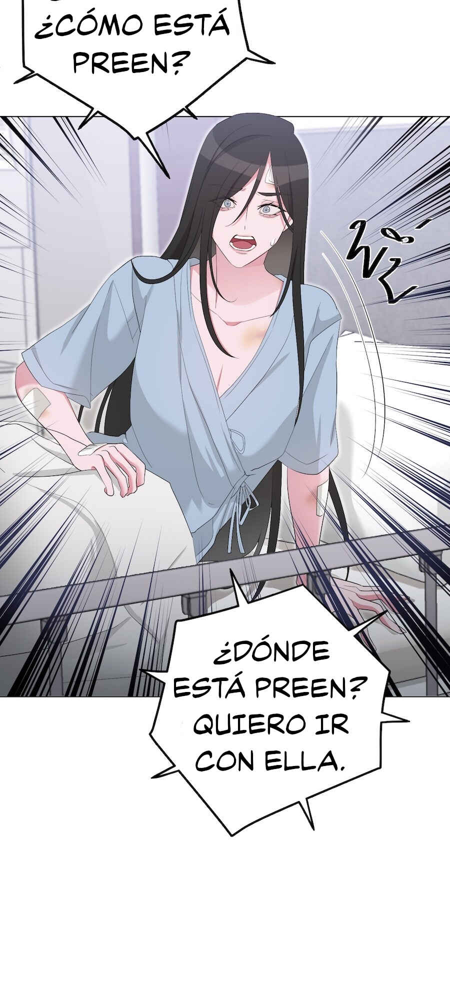 Mị̀ xyāk ca h̄̀āng rạk Chapter 30 - Page 74