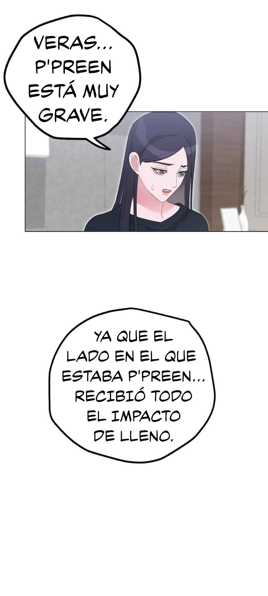 Mị̀ xyāk ca h̄̀āng rạk Chapter 30 - Page 75
