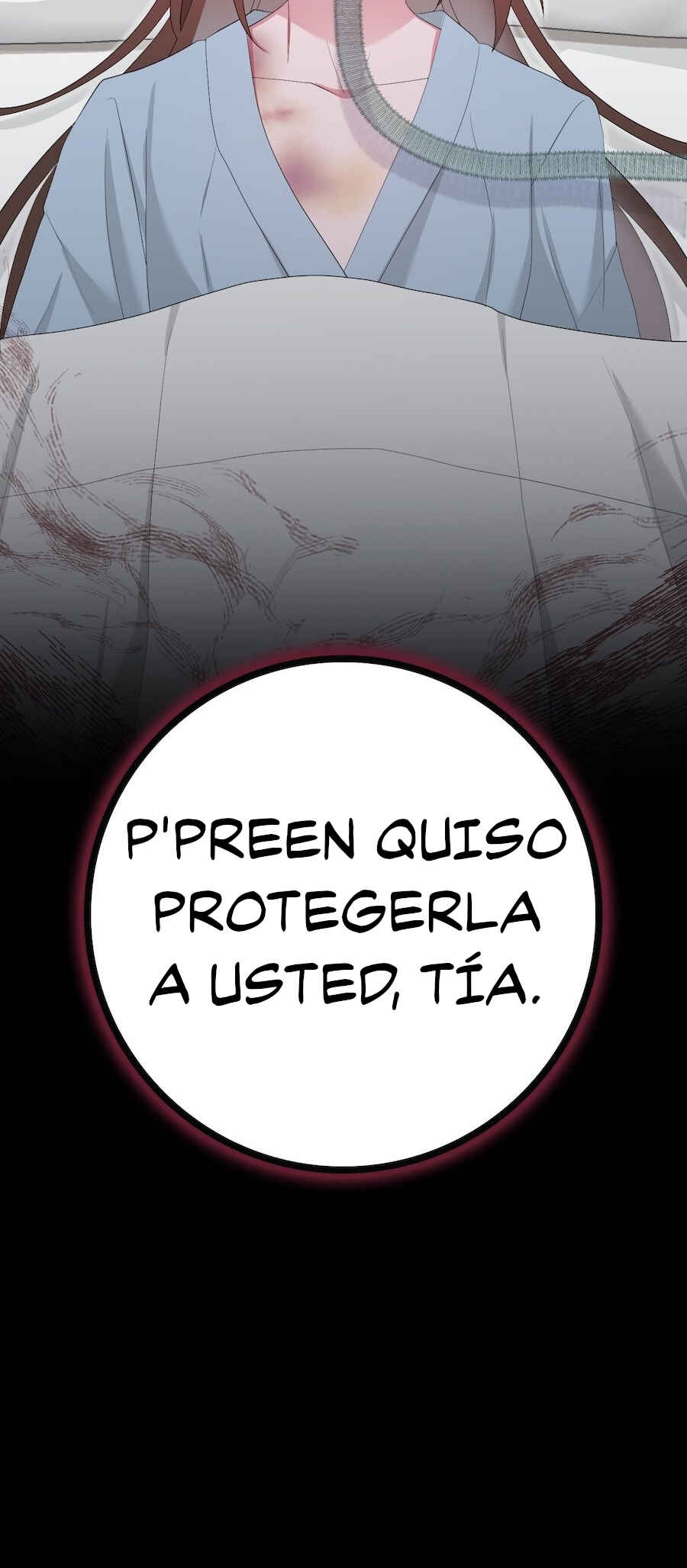 Mị̀ xyāk ca h̄̀āng rạk Chapter 30 - Page 79