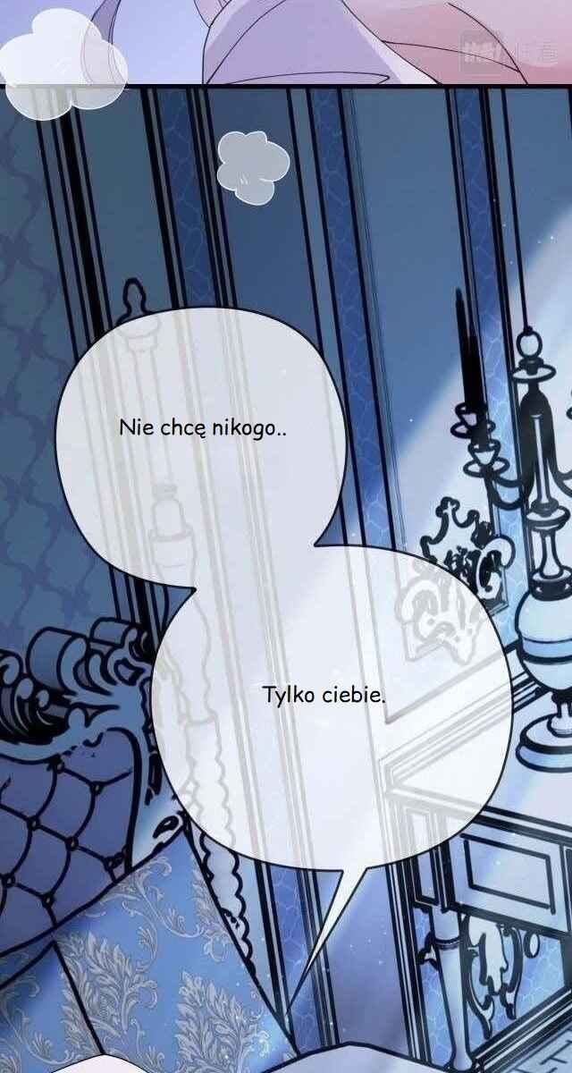 The Duke's Hidden Baby: BOGO! Chapter 143 - Page 30
