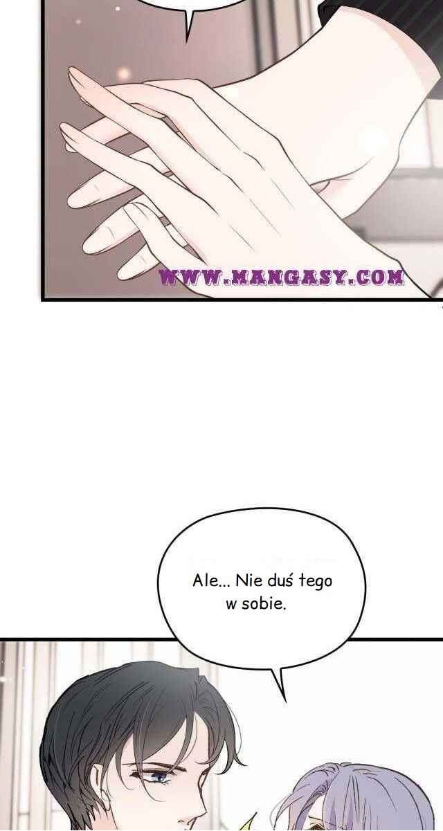 The Duke's Hidden Baby: BOGO! Chapter 143 - Page 8