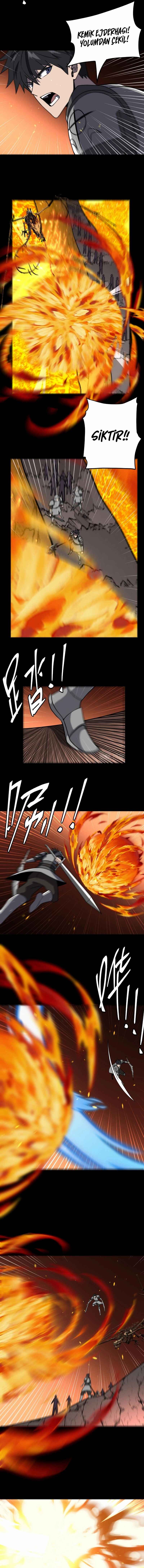 A Comic Artist’s Survival Guide Chapter 21 - Page 2