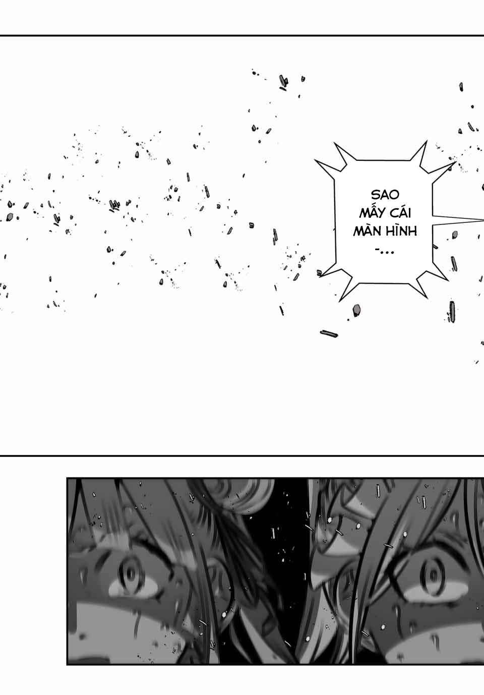 Tensei Shitara Dainana Ouji datta node, Kimama ni Majutsu o Kiwamemasu Chapter 176 - Page 16