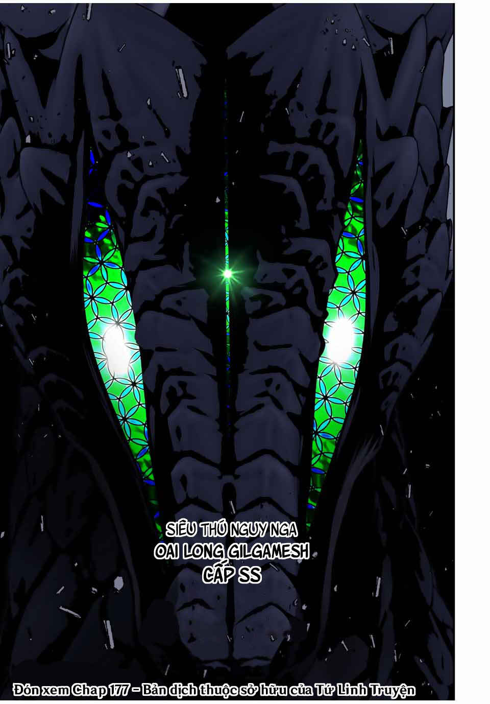 Tensei Shitara Dainana Ouji datta node, Kimama ni Majutsu o Kiwamemasu Chapter 176 - Page 21