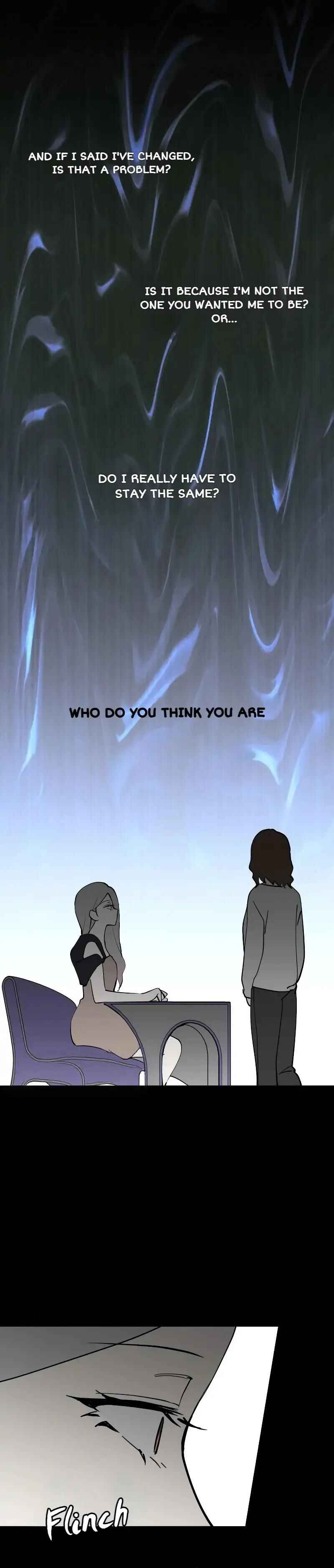 Oneul ui Hanyoil eun Yeojada Chapter 30 - Page 35