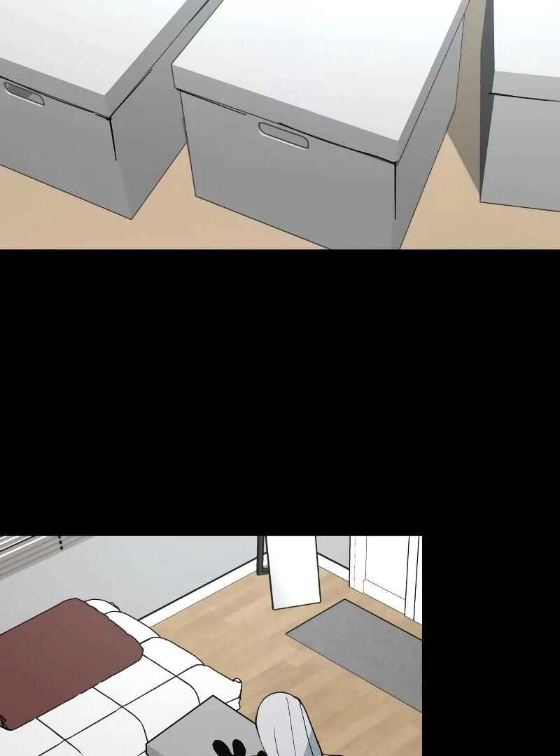 Oneul ui Hanyoil eun Yeojada Chapter 30 - Page 40