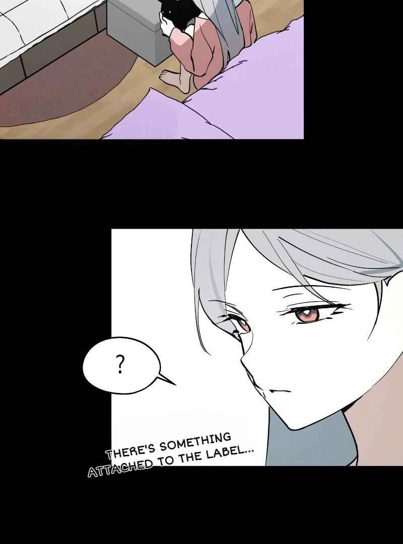 Oneul ui Hanyoil eun Yeojada Chapter 30 - Page 41