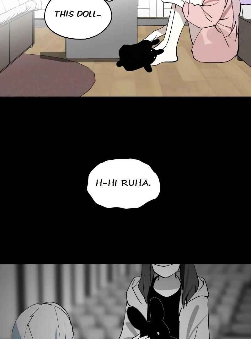 Oneul ui Hanyoil eun Yeojada Chapter 30 - Page 44