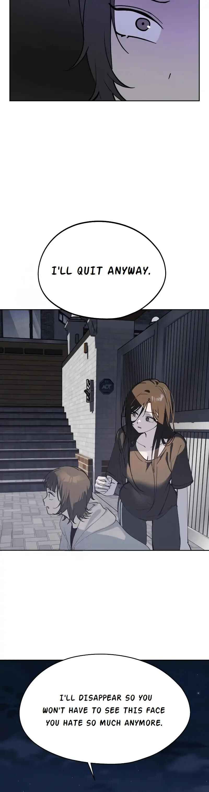 Oneul ui Hanyoil eun Yeojada Chapter 30 - Page 5