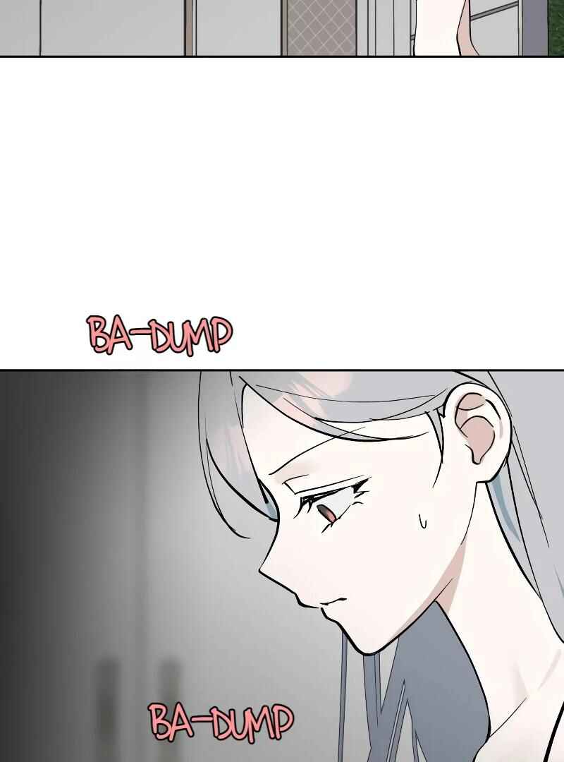 Oneul ui Hanyoil eun Yeojada Chapter 30 - Page 55