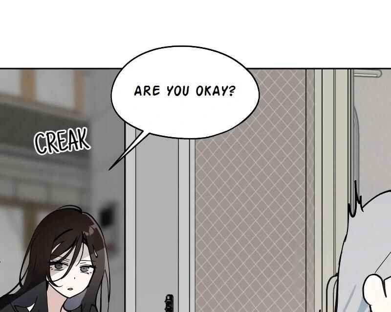 Oneul ui Hanyoil eun Yeojada Chapter 30 - Page 62