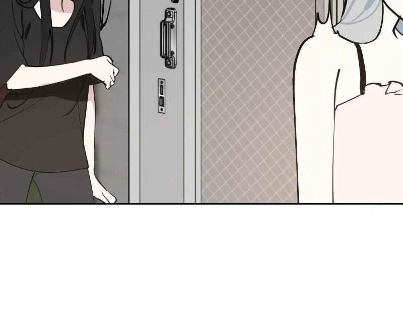 Oneul ui Hanyoil eun Yeojada Chapter 30 - Page 63