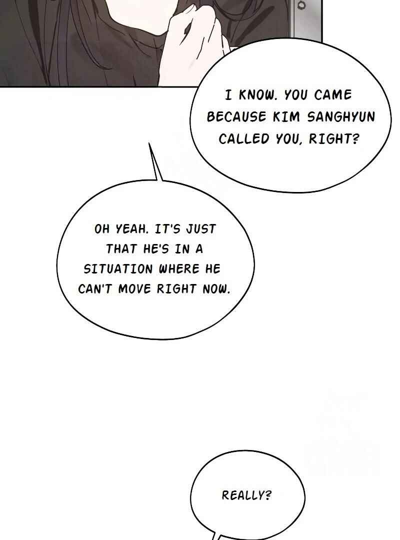 Oneul ui Hanyoil eun Yeojada Chapter 30 - Page 65
