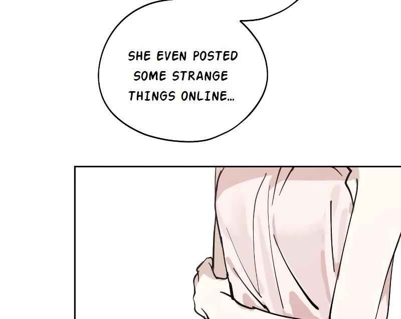 Oneul ui Hanyoil eun Yeojada Chapter 30 - Page 67