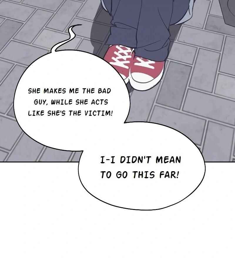 Oneul ui Hanyoil eun Yeojada Chapter 30 - Page 83