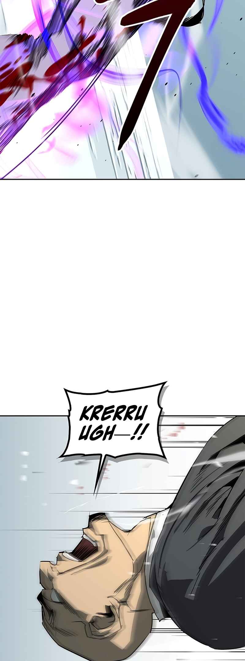 Martial Wild West Chapter 44 - Page 11