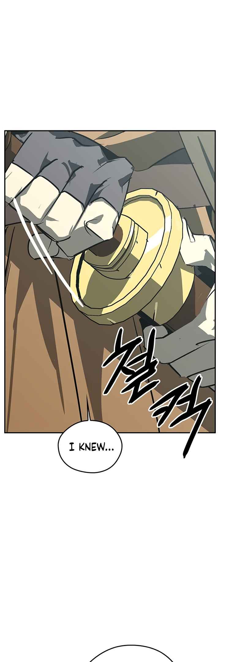 Martial Wild West Chapter 44 - Page 27