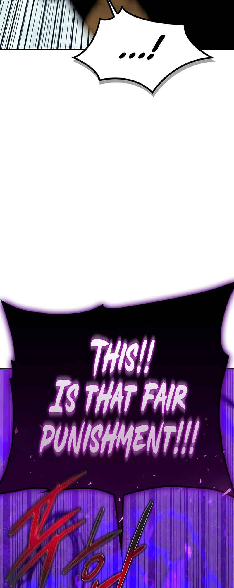 Martial Wild West Chapter 44 - Page 6