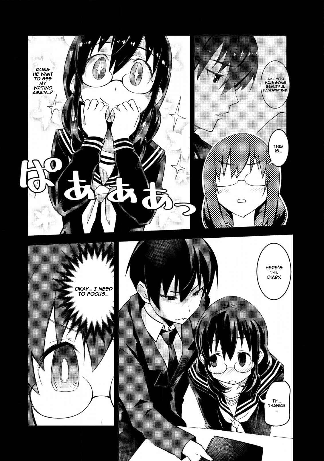 Class Ten'i de Ore dake Haburareta node, Doukyuusei Harem Tsukuru koto ni shita Chapter 10 - Page 9