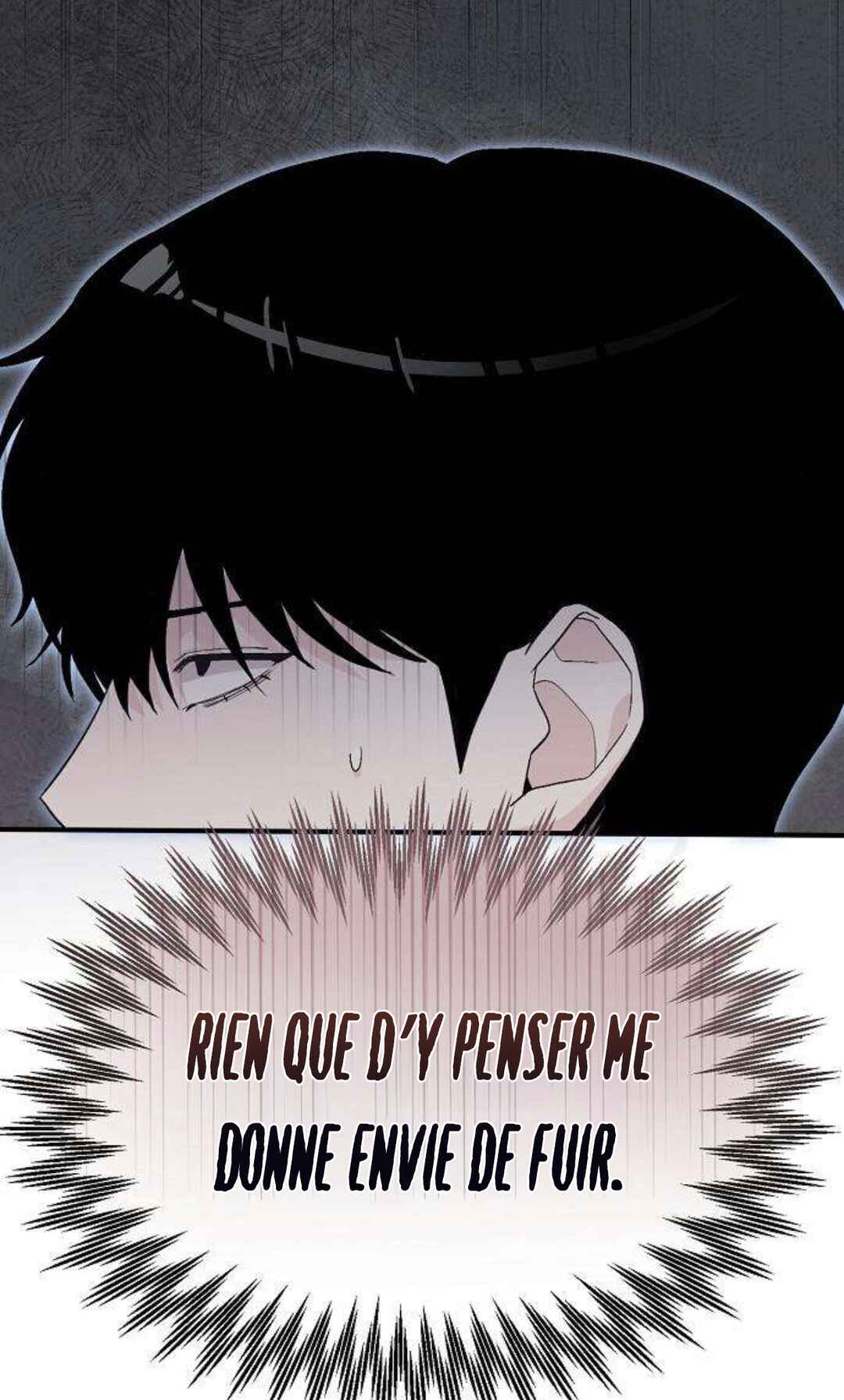 Manager Kim Hates Idols Chapter 2 - Page 104