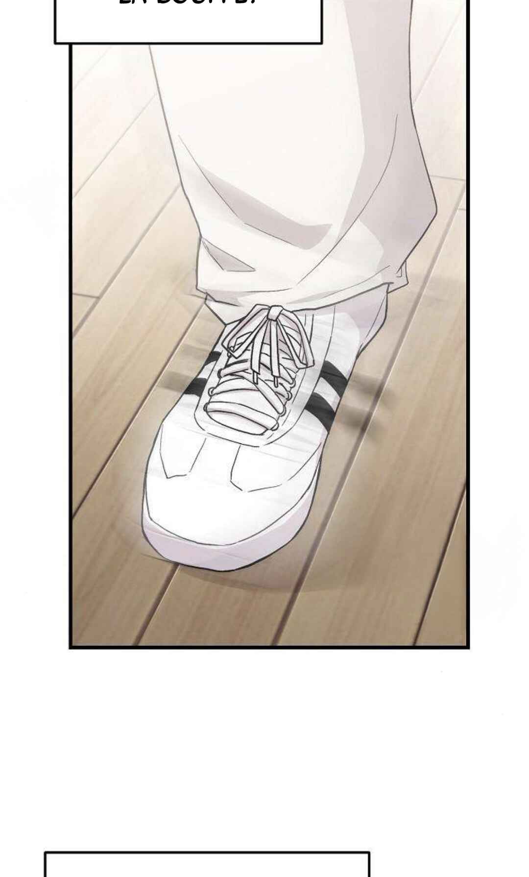 Manager Kim Hates Idols Chapter 2 - Page 108