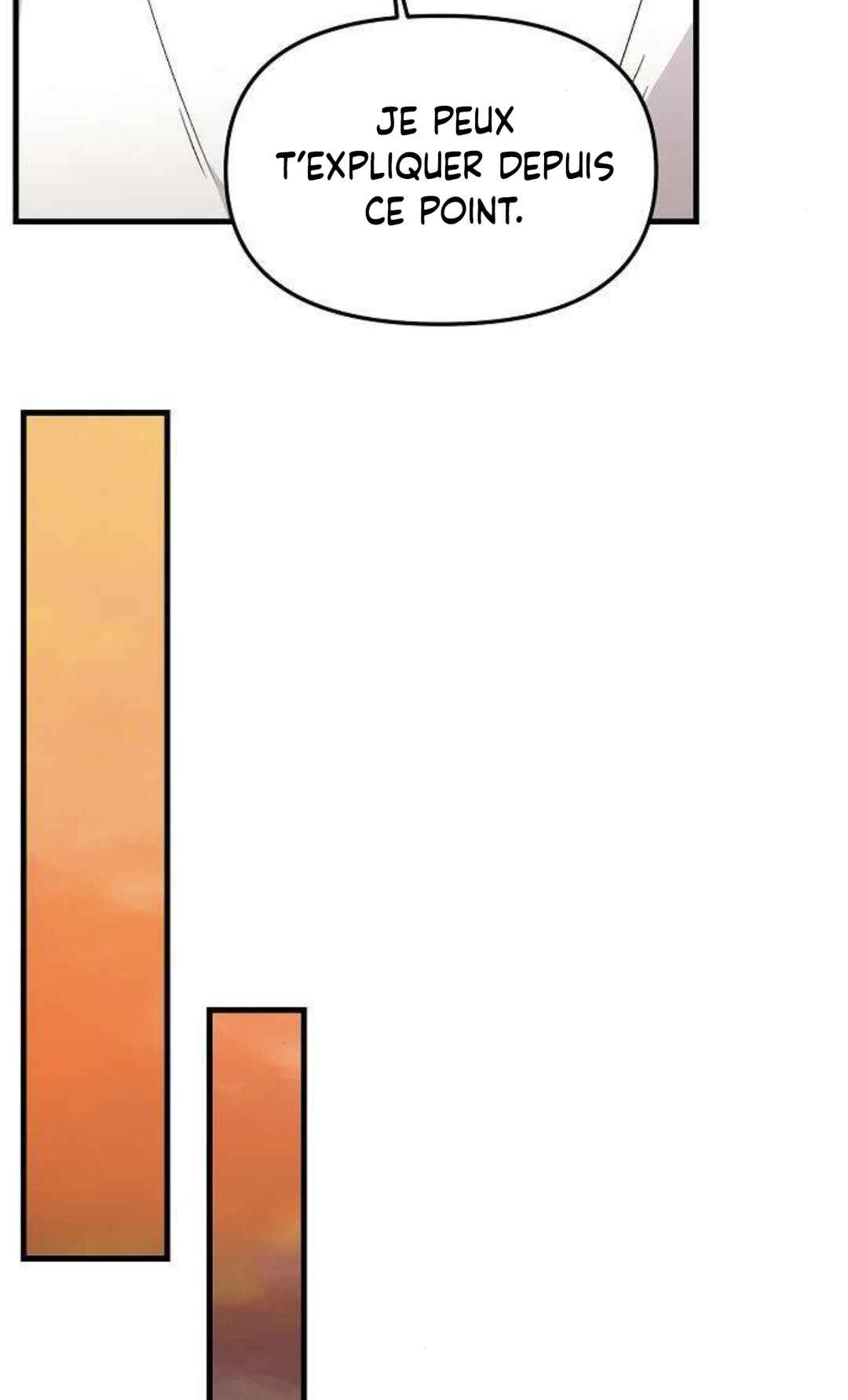 Manager Kim Hates Idols Chapter 2 - Page 129