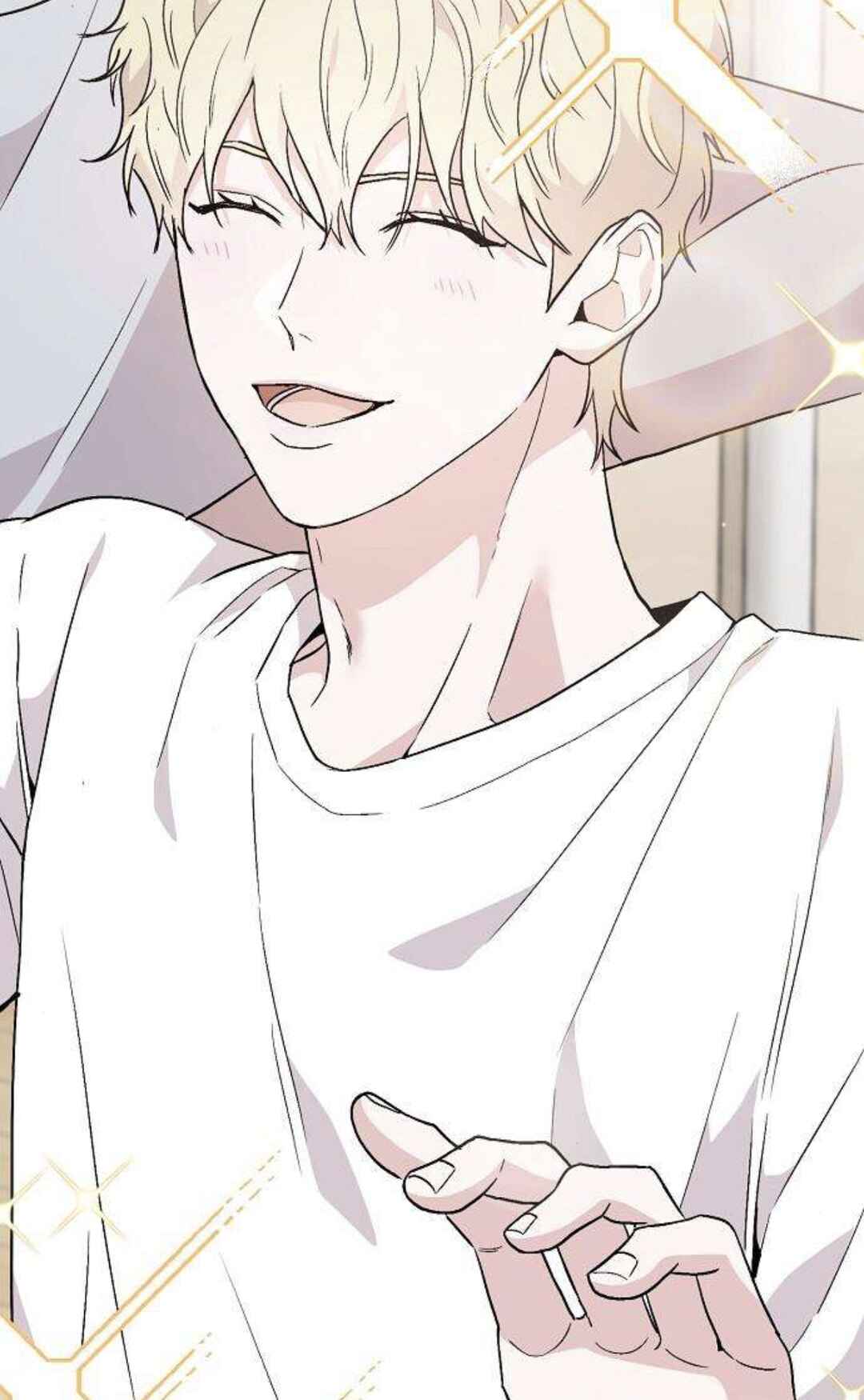 Manager Kim Hates Idols Chapter 2 - Page 139