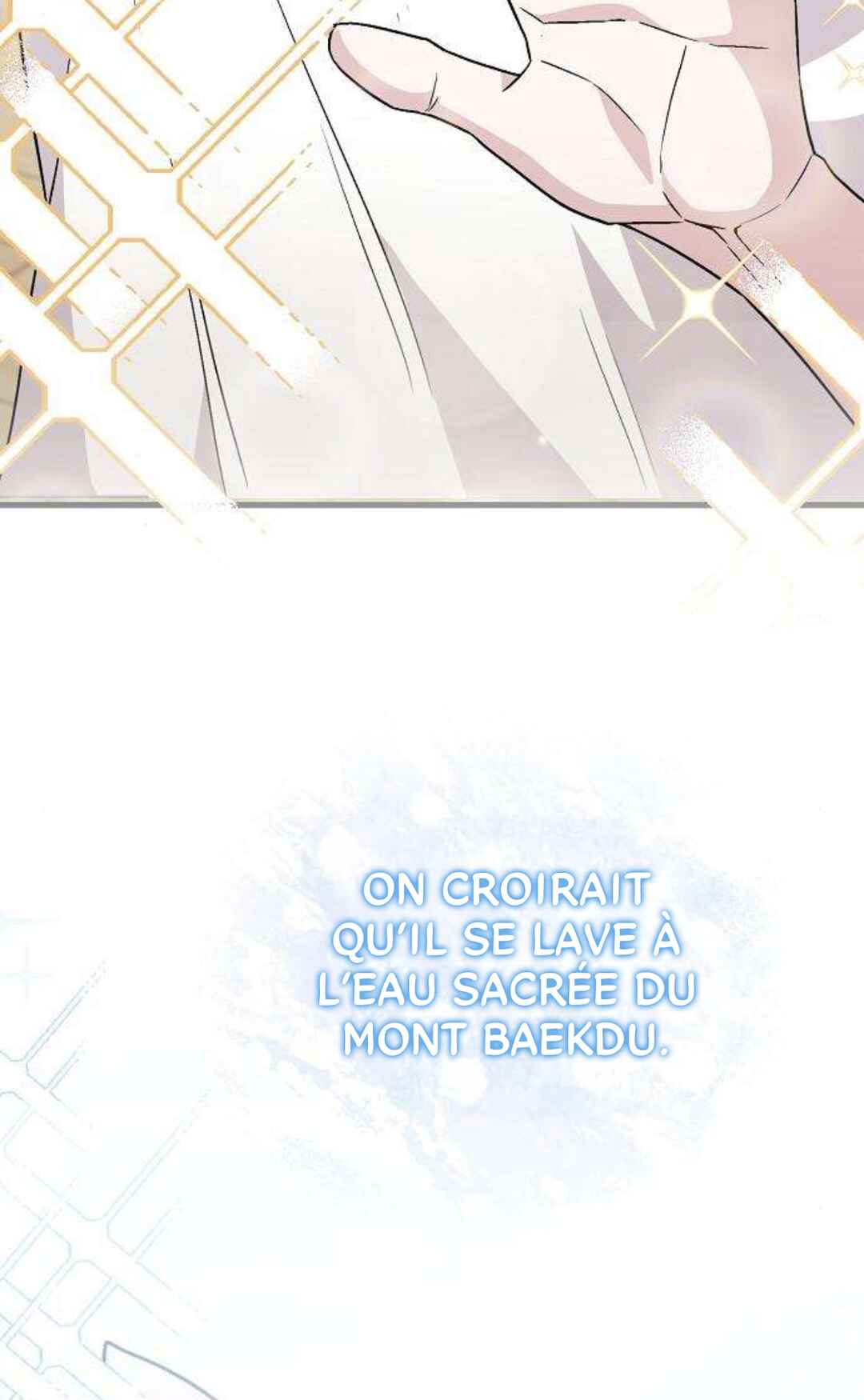 Manager Kim Hates Idols Chapter 2 - Page 140
