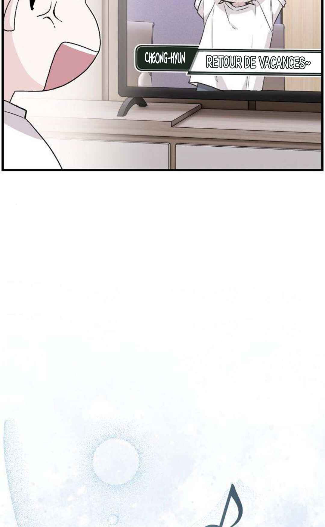 Manager Kim Hates Idols Chapter 2 - Page 143