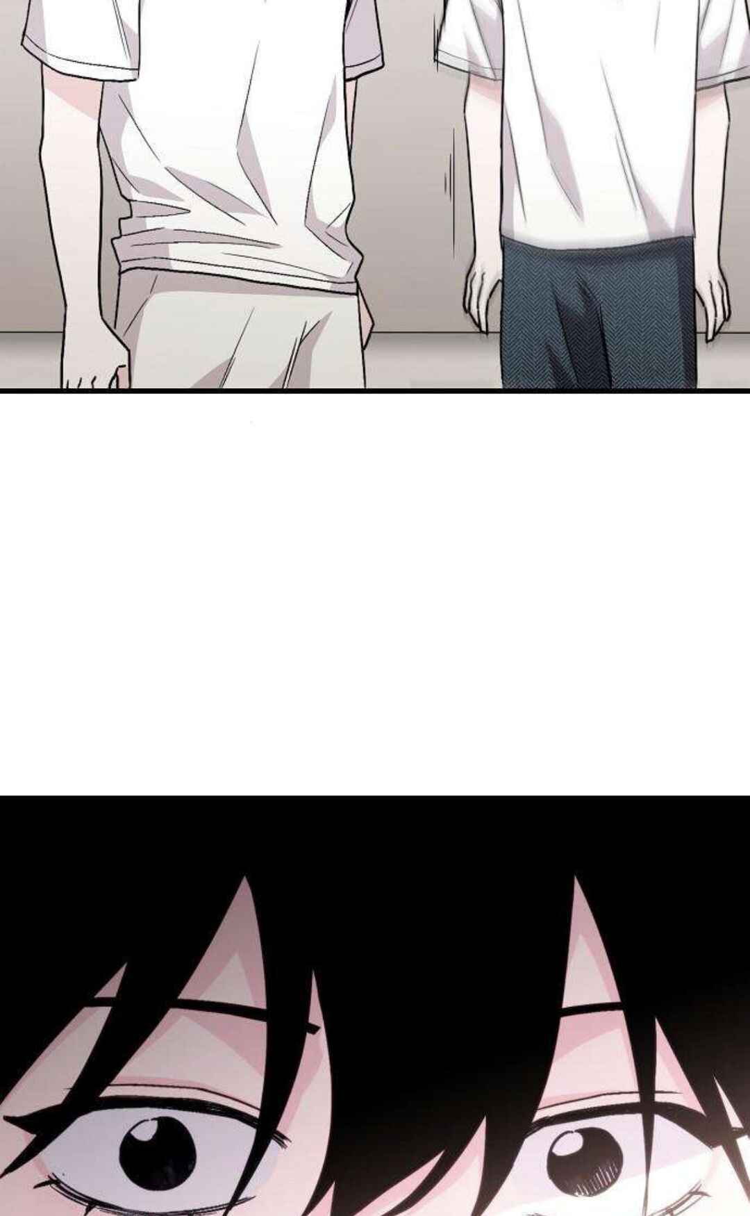 Manager Kim Hates Idols Chapter 2 - Page 154