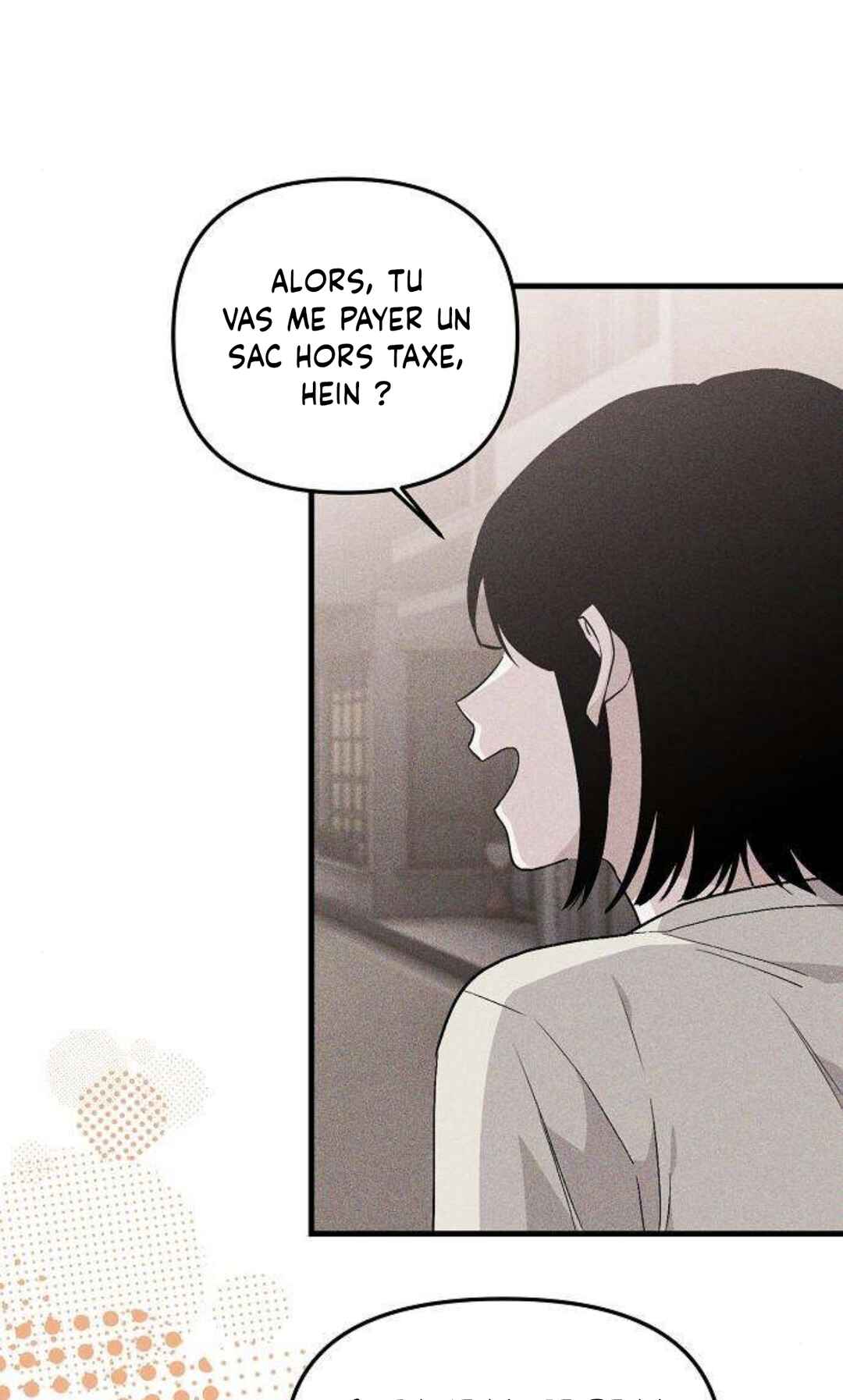 Manager Kim Hates Idols Chapter 2 - Page 18