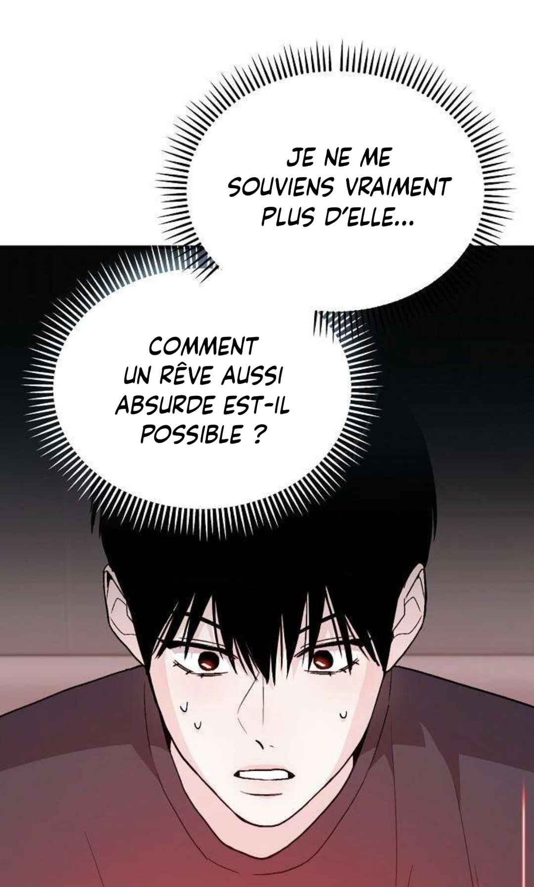 Manager Kim Hates Idols Chapter 2 - Page 28