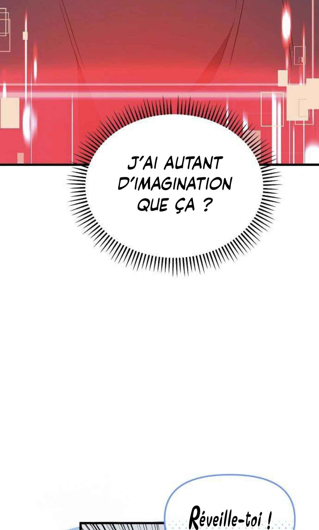 Manager Kim Hates Idols Chapter 2 - Page 29
