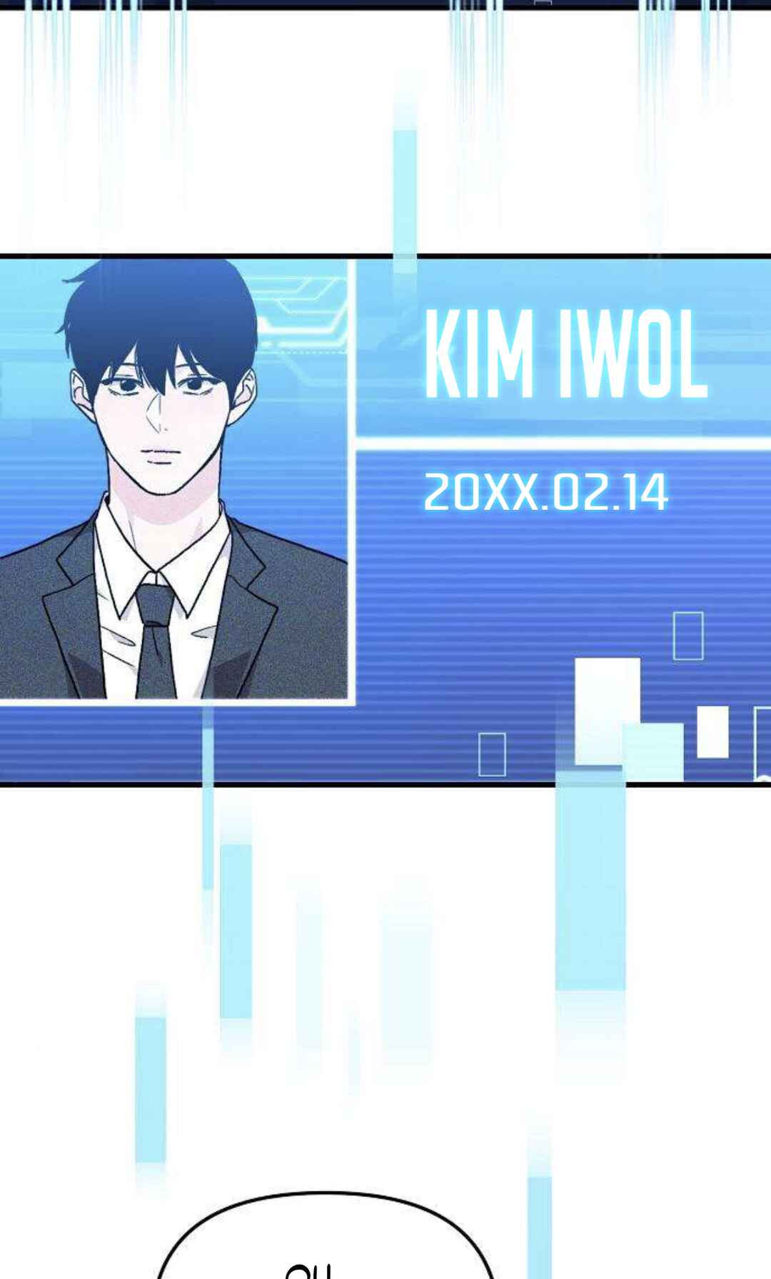 Manager Kim Hates Idols Chapter 2 - Page 38