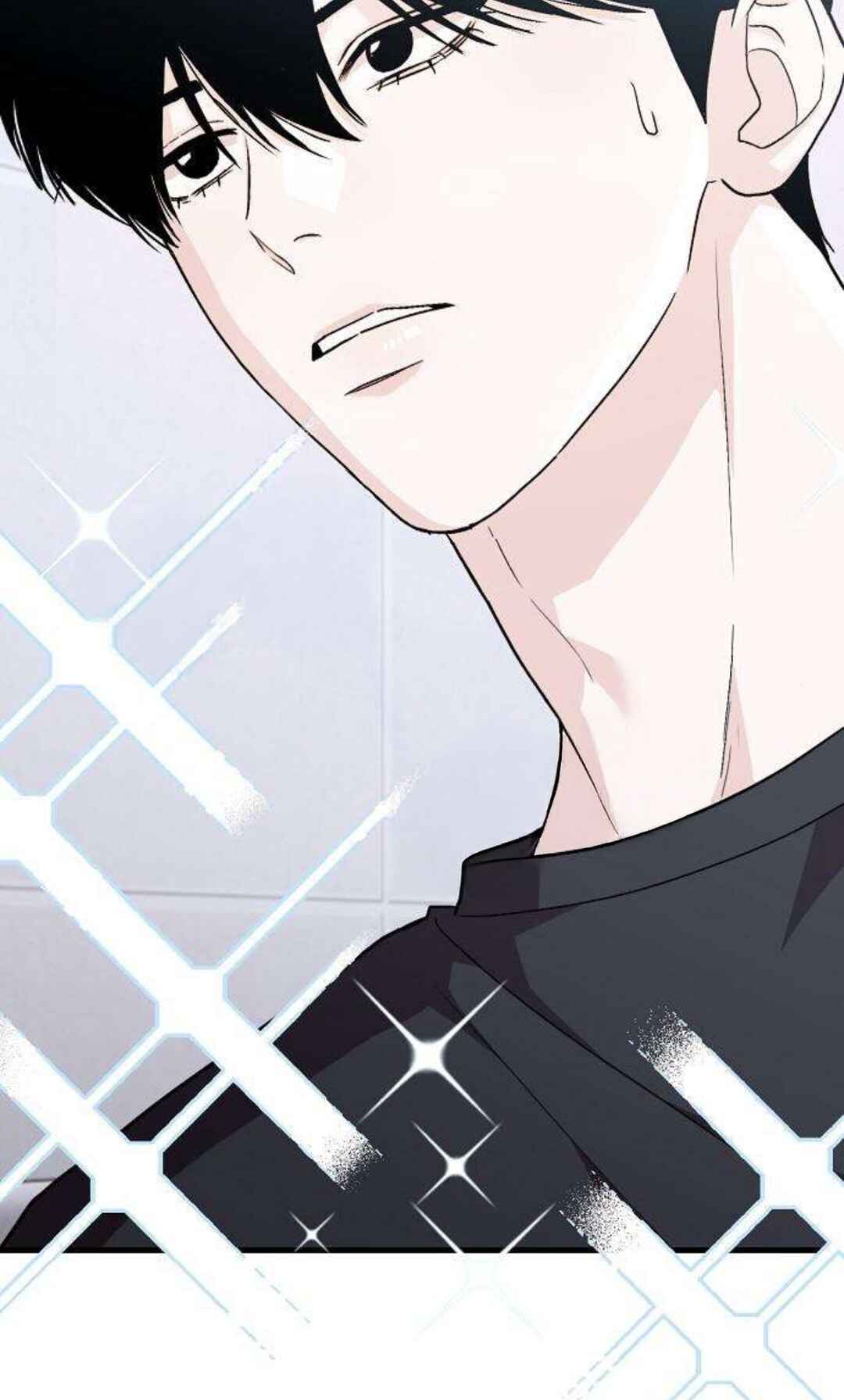Manager Kim Hates Idols Chapter 2 - Page 46