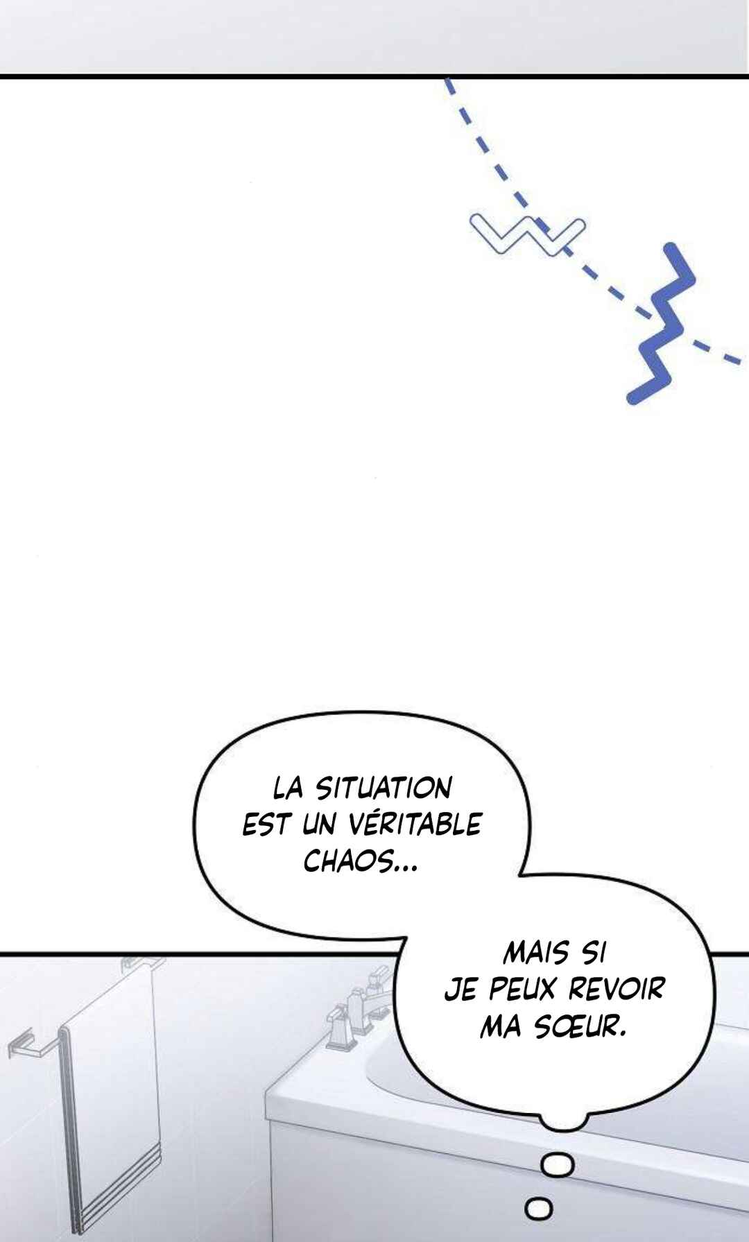 Manager Kim Hates Idols Chapter 2 - Page 48