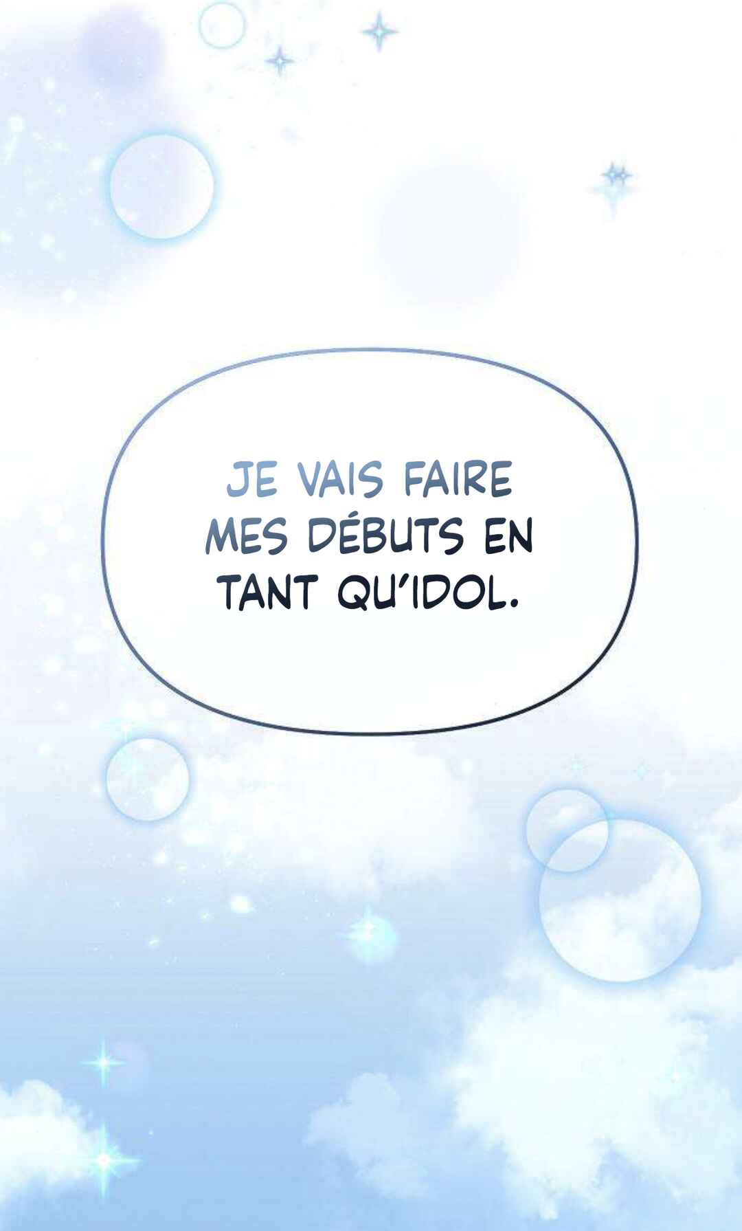 Manager Kim Hates Idols Chapter 2 - Page 52