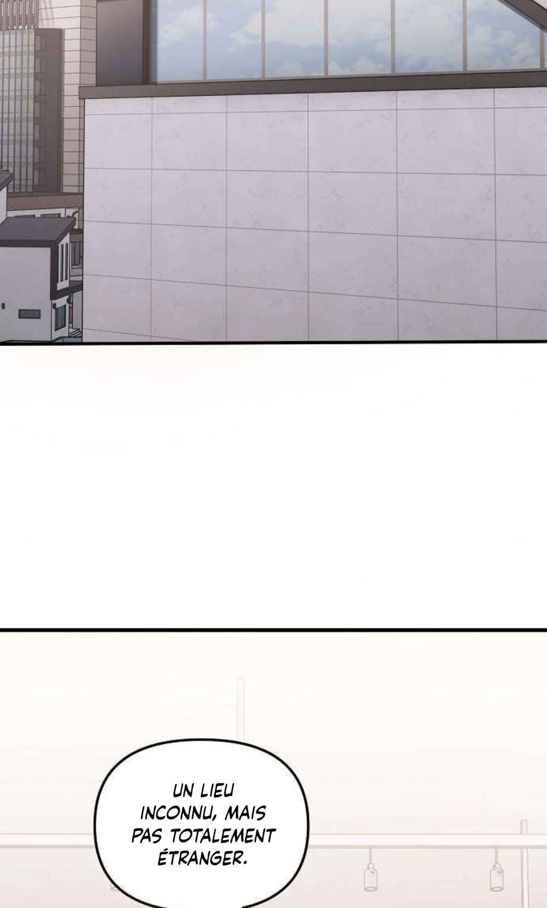 Manager Kim Hates Idols Chapter 2 - Page 54