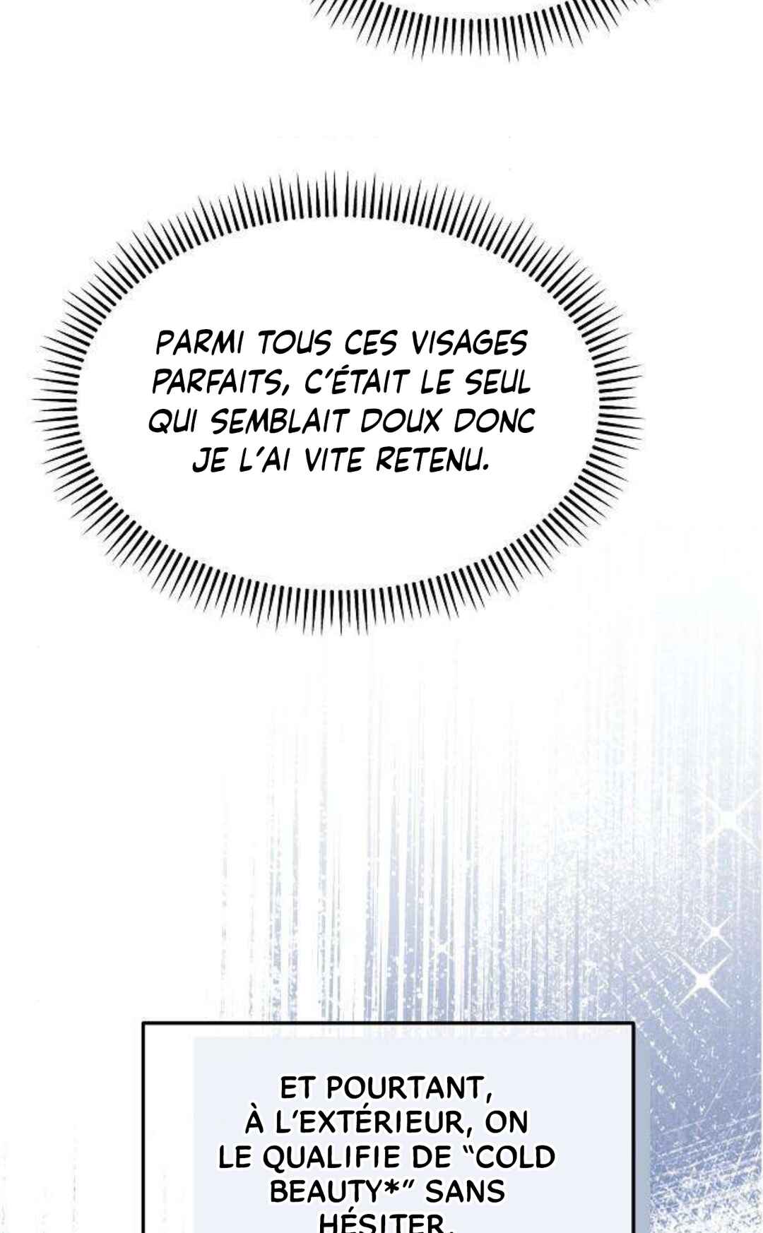 Manager Kim Hates Idols Chapter 2 - Page 60